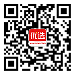 下载二维码